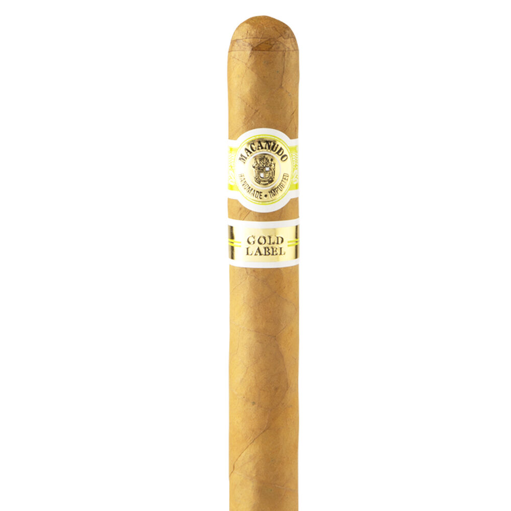 View product media MAGN Lord Nelson, , jrcigars 2